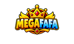 slot situs gacor